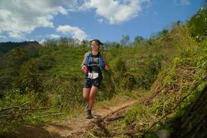 BIB: 
                            <button type="button" onclick="openModal(21800086)" class="btn btn-primary btn-sm float-right btn-popup" data-toggle="modal" data-target=".modal-high-quality">
                        <i class="fas fa-shopping-cart"></i> Add to Cart
                    </button>
                                            <button type="button" onclick="isThisMe(21800086, true)" class="btn btn-success btn-sm float-right btn-popup btn-isme hidden" data-toggle="tooltip" data-placement="bottom" title="นี่คือรูปของคุณใช่ไหม คลิกที่นี่เพื่อเอาเข้าอัลบั้ม">
                        <i class="fas fa-plus"></i> Add to album
                    </button>
                    <button type="button" onclick="isThisMe(21800086, false)" class="btn btn-warning btn-sm float-right btn-popup btn-isnotme hidden">
                        <i class="fas fa-ban"></i> Remove from album
                    </button>